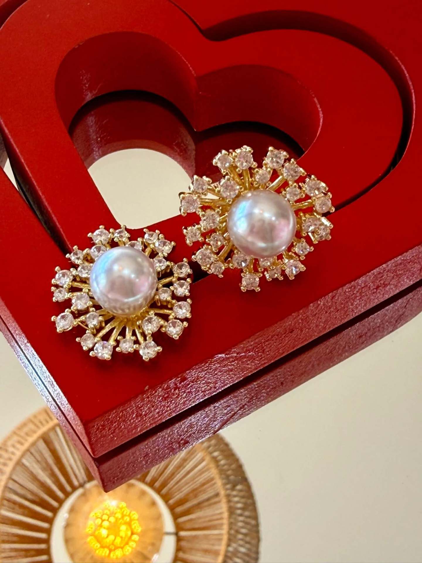 Collar Leo