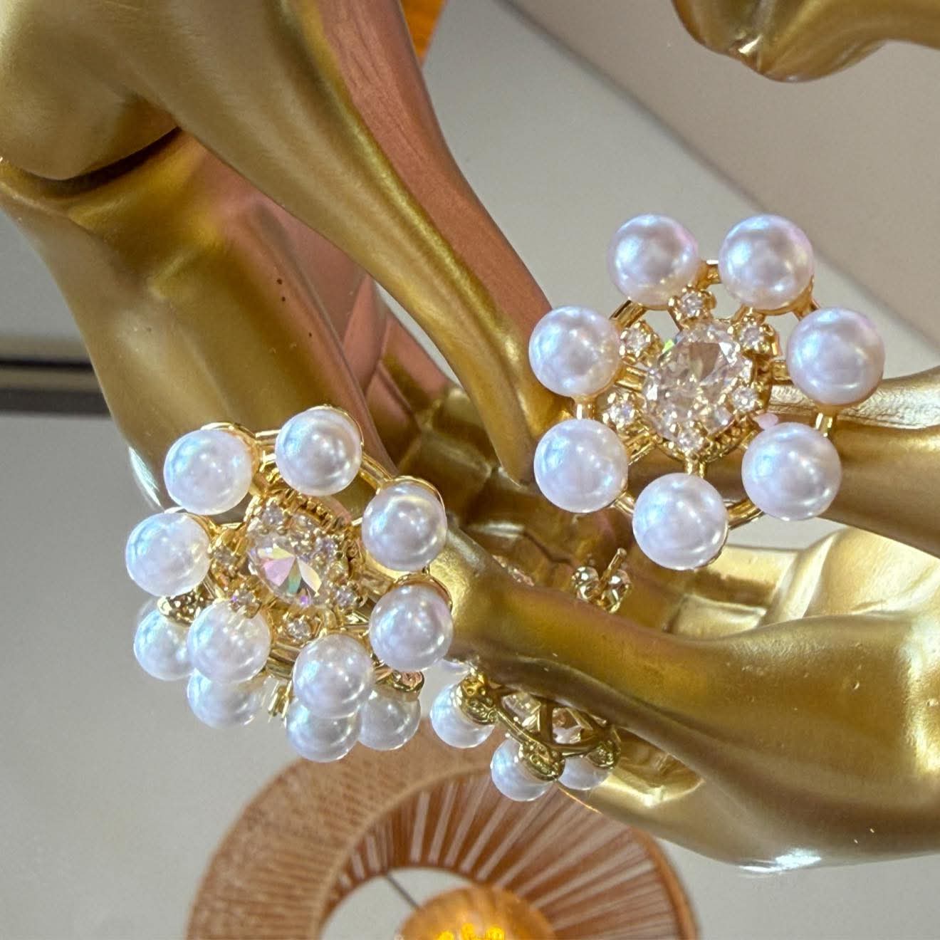 Pulsera Royal