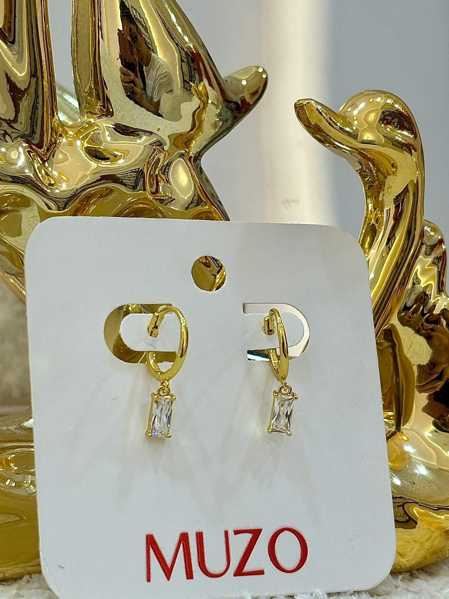 Anillo Halo